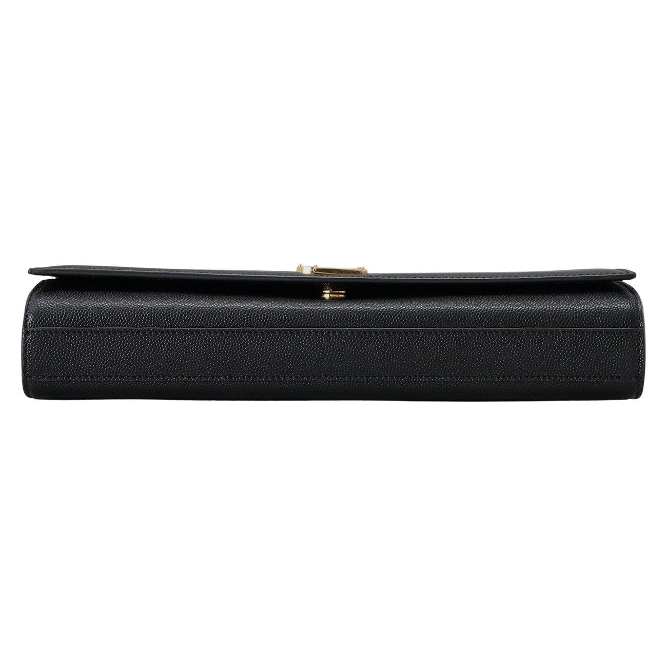 YVES SAINT LAURENT(USED)생로랑 326079 케이트 클러치